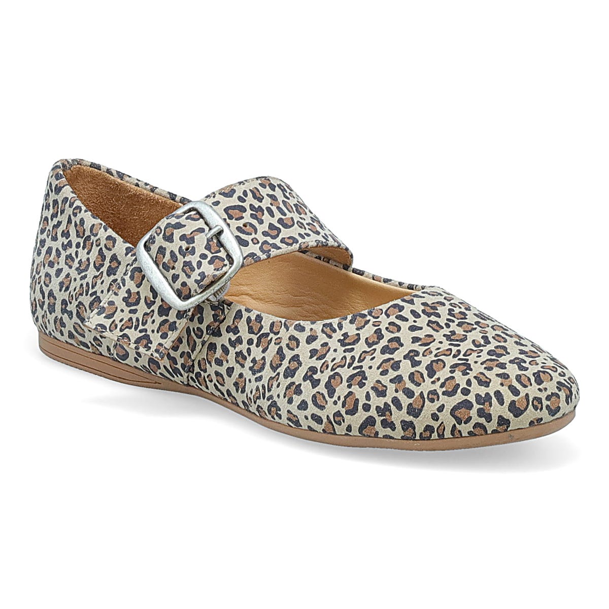 Kaity Flat