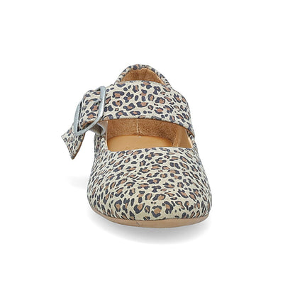 Kaity Flat