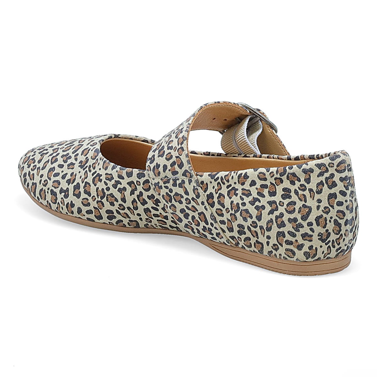 Kaity Flat