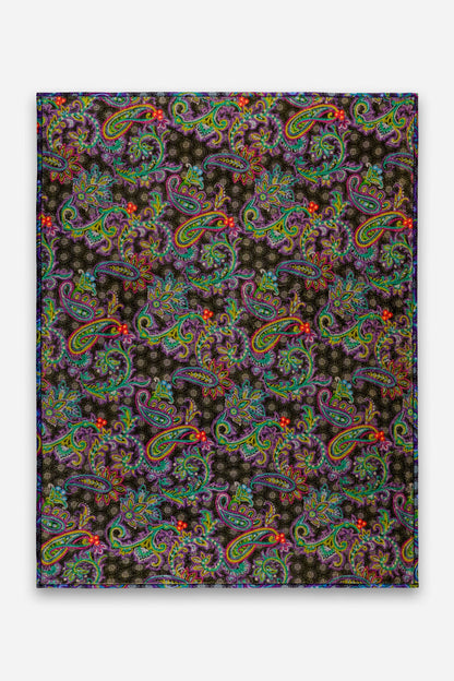 Travel Blanket - Thalassa