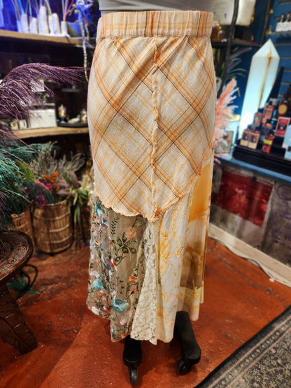 The Rosemary Lite