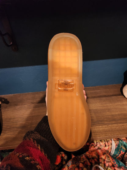 Eminent Shoe - Brown