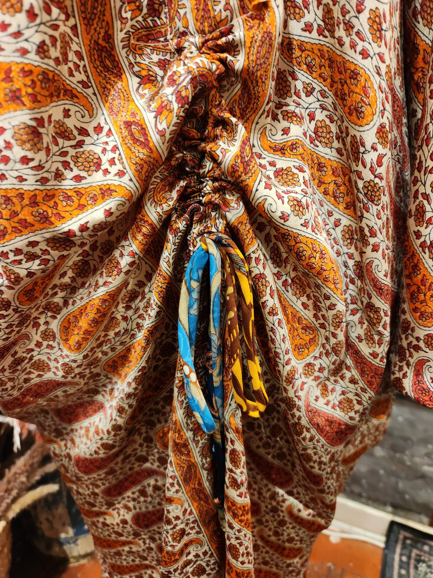 Moondance Muu