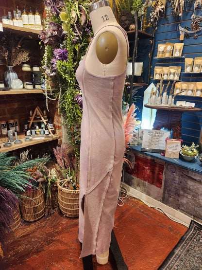 Ice Pop Dress