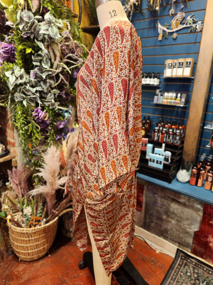 Moondance Muu