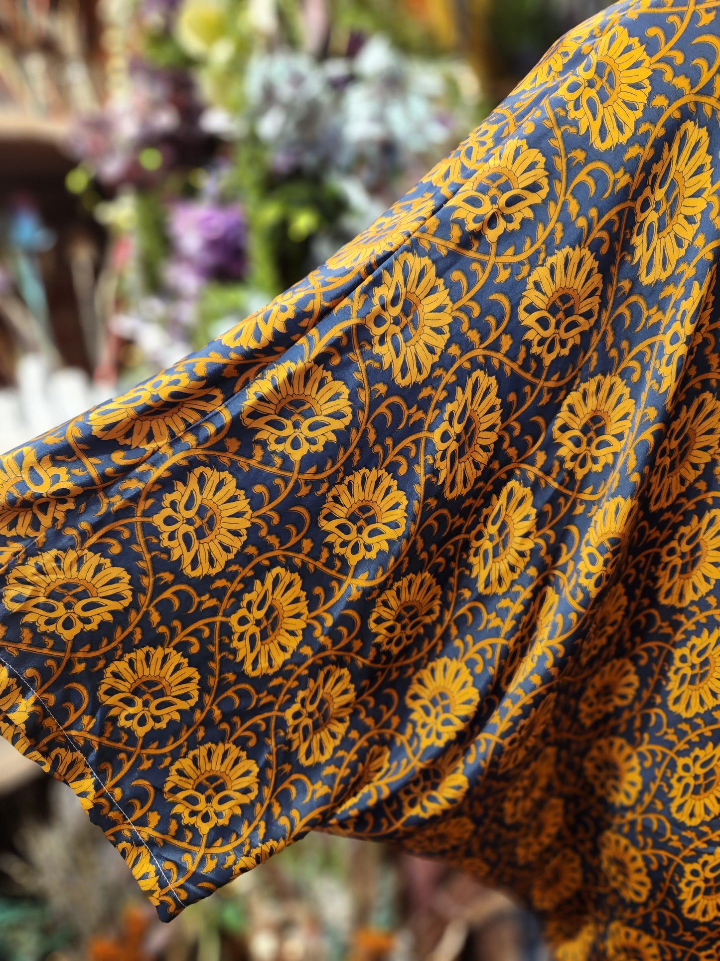 Moondance Muu