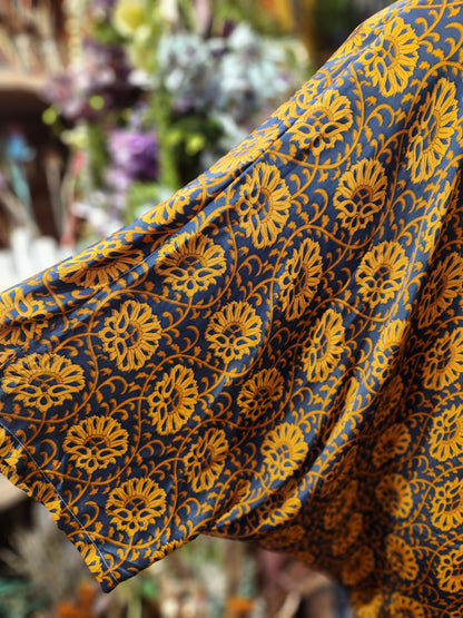 Moondance Muu