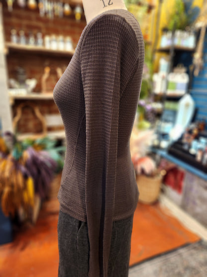 Free People Going Places Cardigan