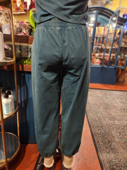 Jogger SweatPants