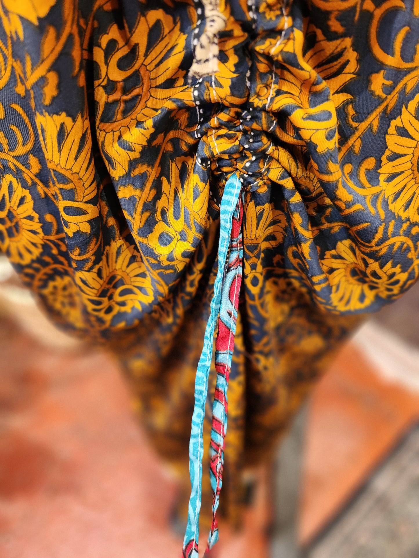Moondance Muu