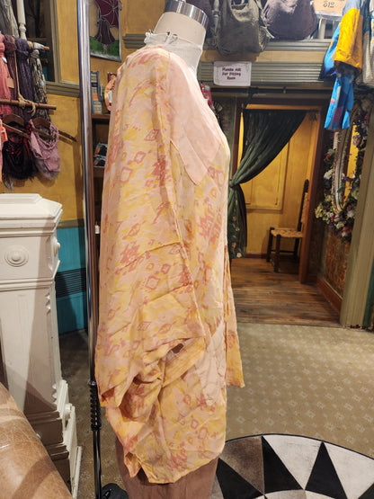 Shortie Moondance Muu 1025 - 177