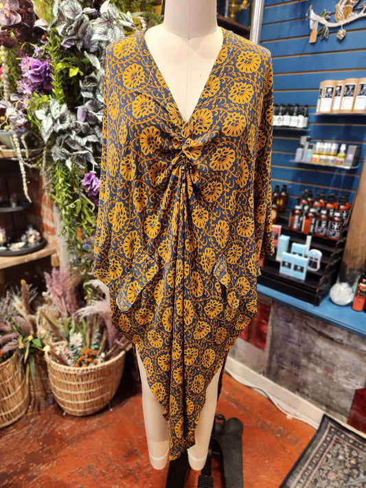 Moondance Muu