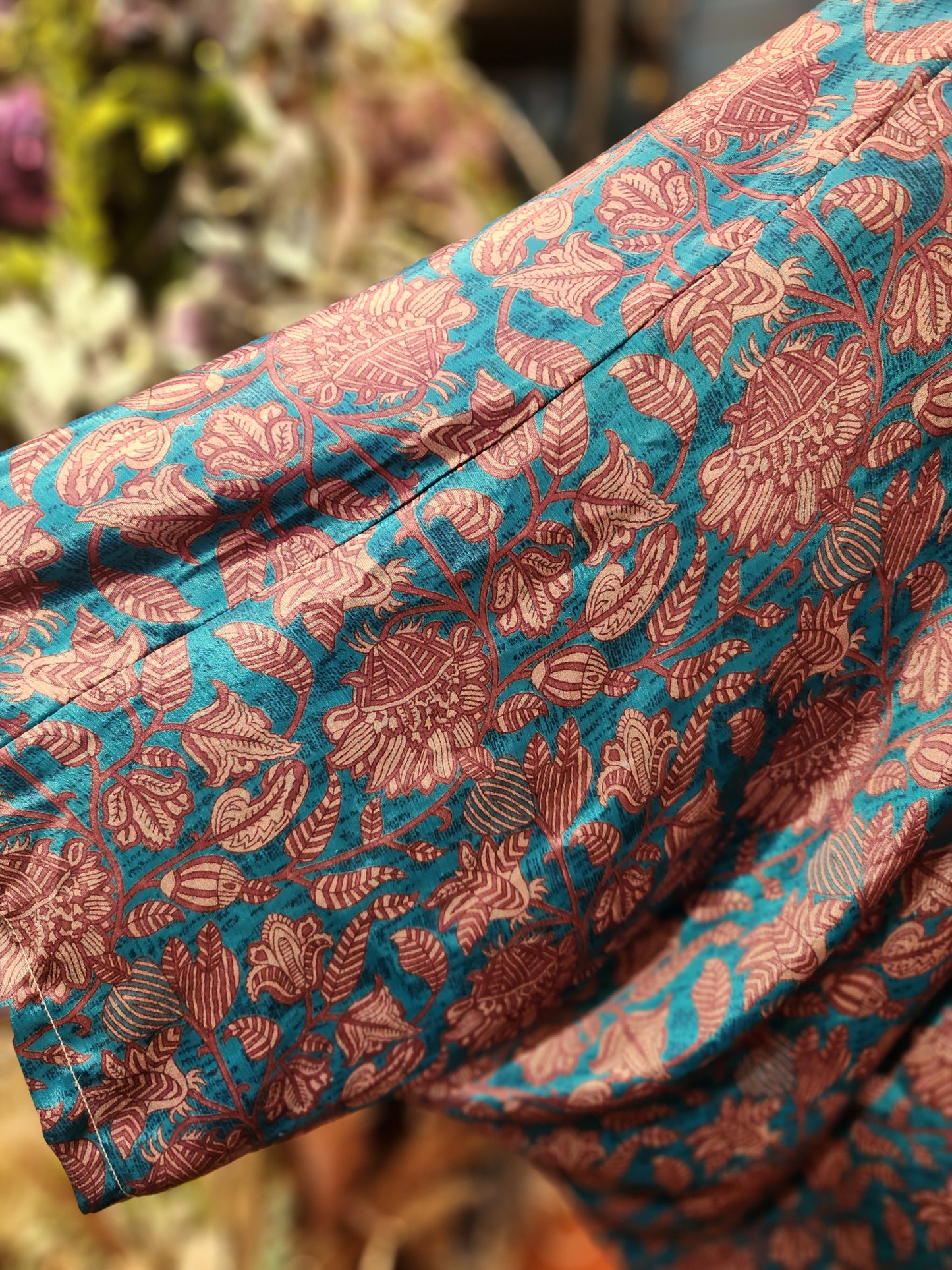 Moondance Muu
