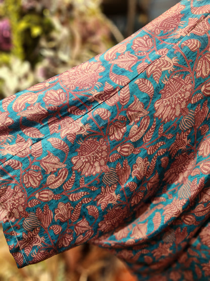 Moondance Muu