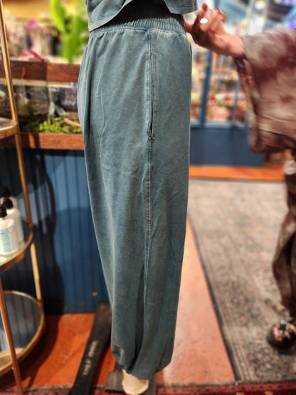 Jogger SweatPants