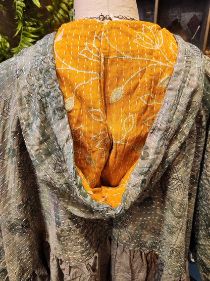 Cosmos Hoodie 233