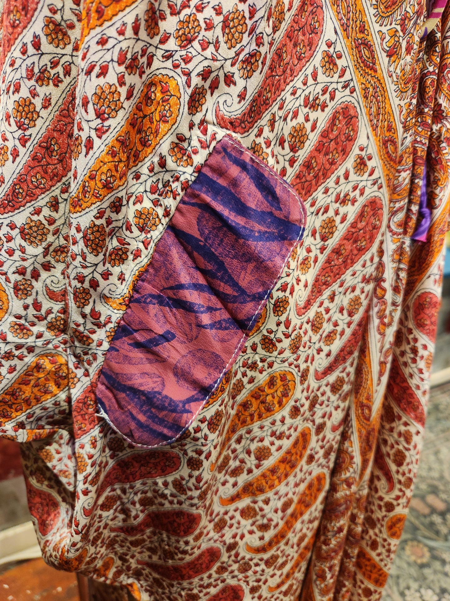 Moondance Muu