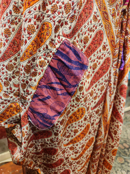 Moondance Muu