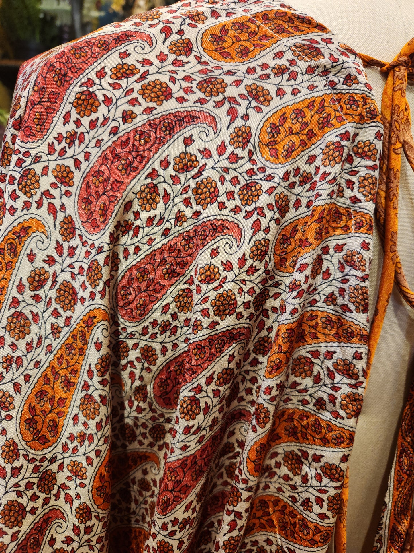 Moondance Muu
