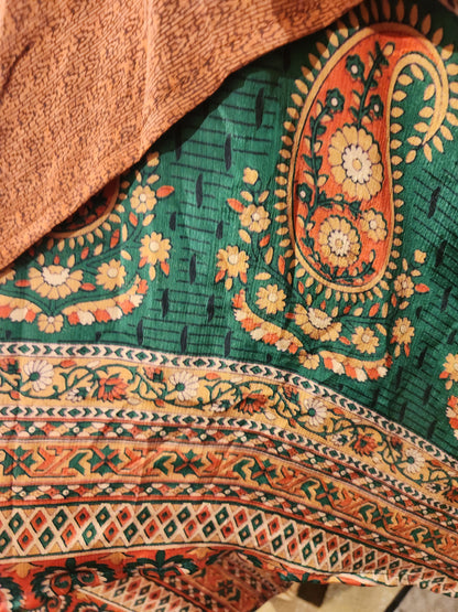 Pixie Skirt 1225 - 173