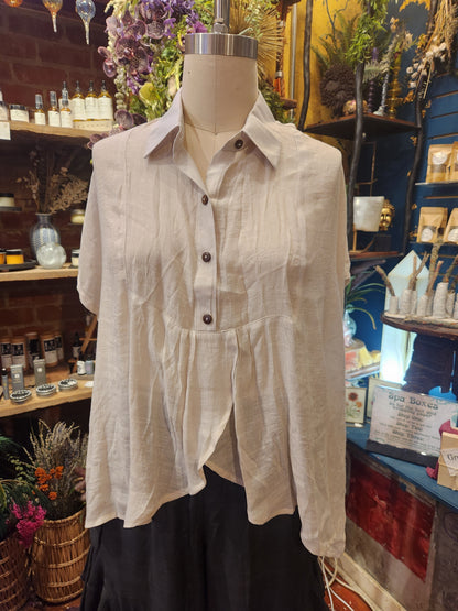 Gretel Top