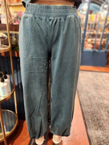 Jogger SweatPants