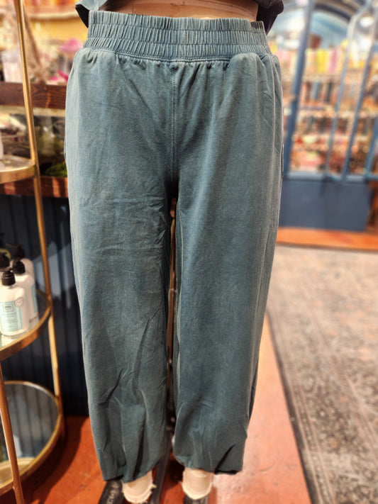 Jogger SweatPants