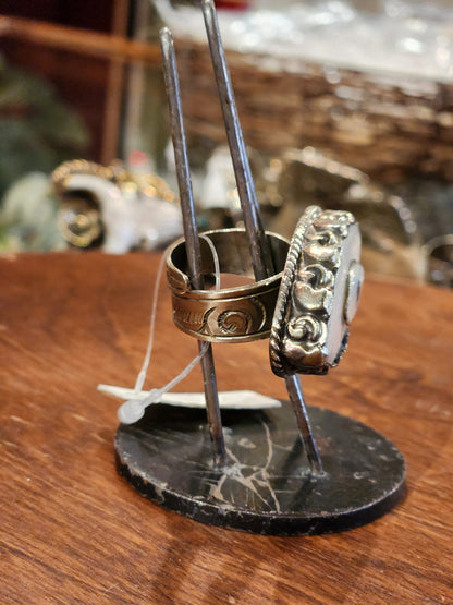 Eye Ring - Multiple Styles