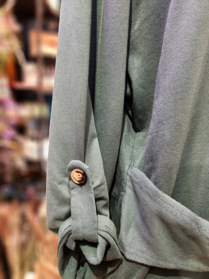 State of the Art Top