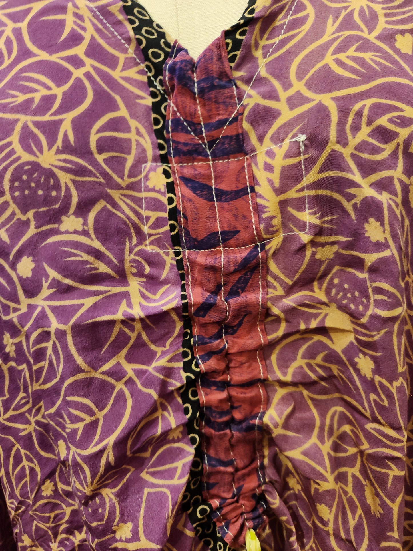 Moondance Muu