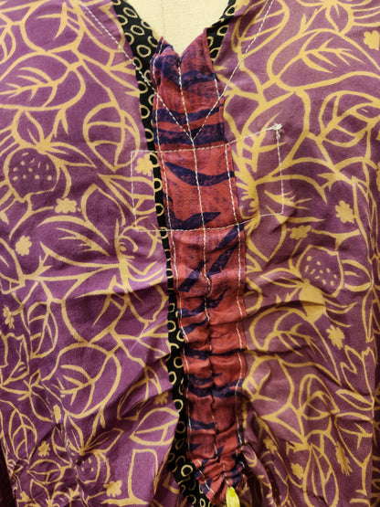 Moondance Muu