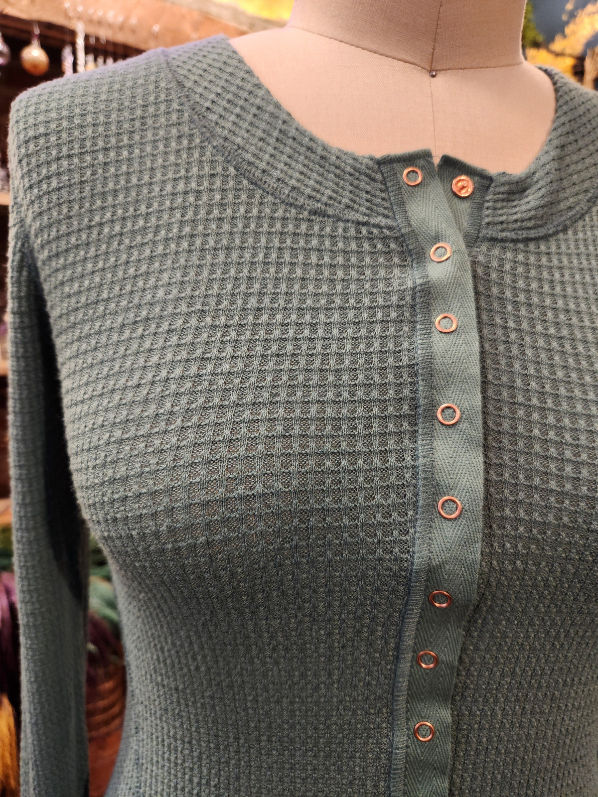 Free People Going Places Cardigan