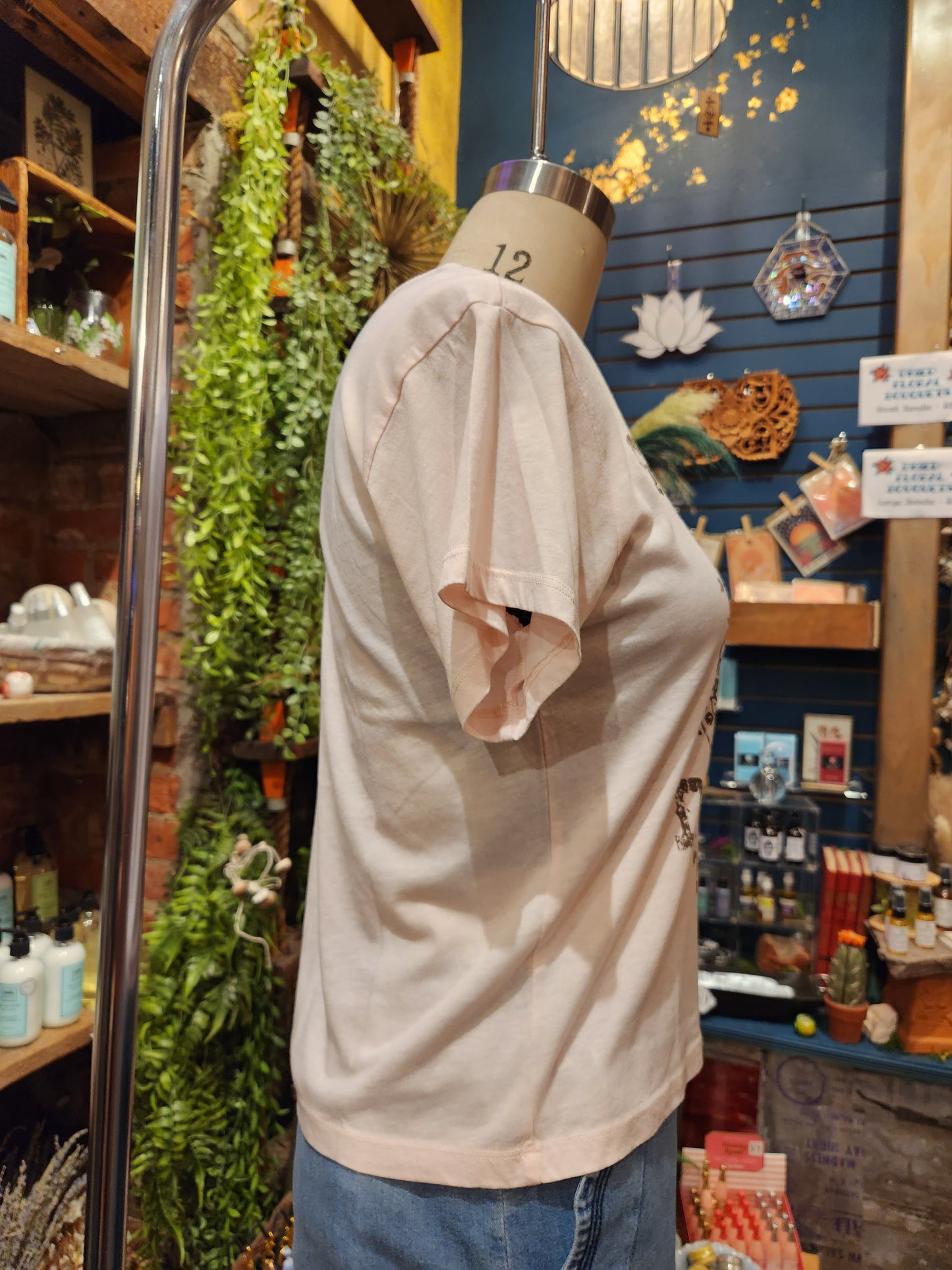 Grateful Dead - Sixty Years So Far T-Shirt