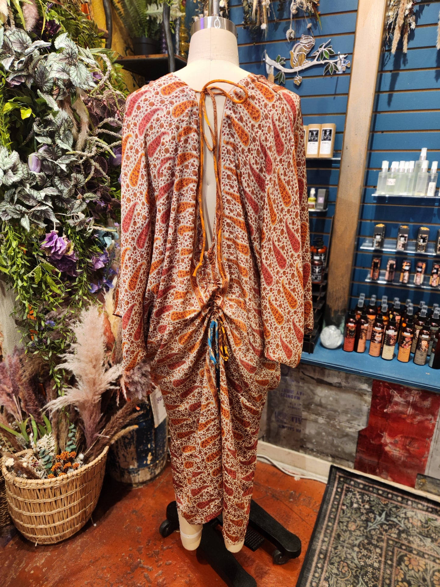 Moondance Muu