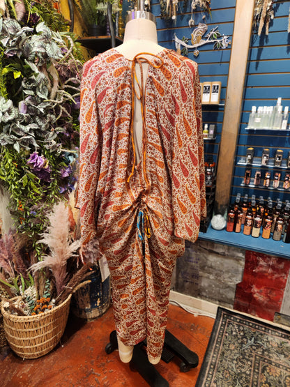 Moondance Muu