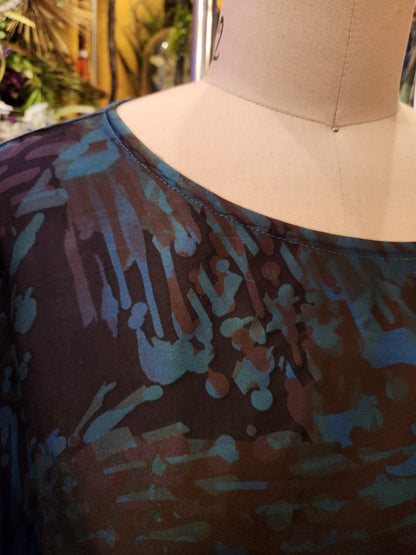 Gianna Shirt
