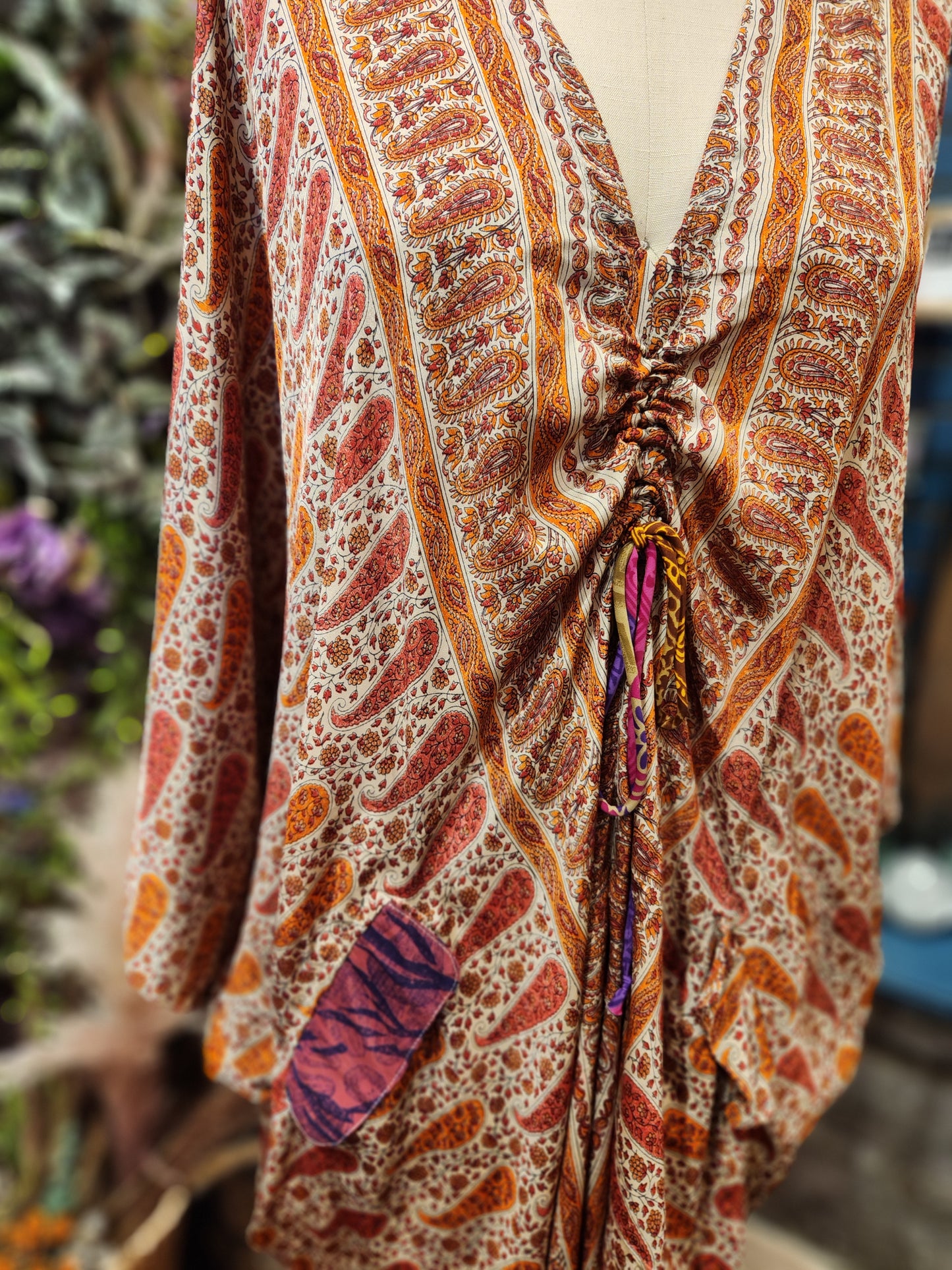 Moondance Muu