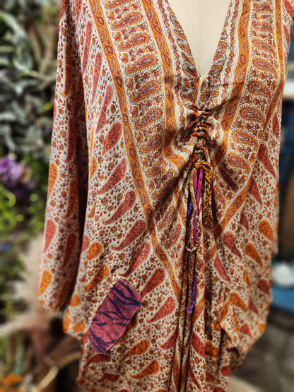 Moondance Muu