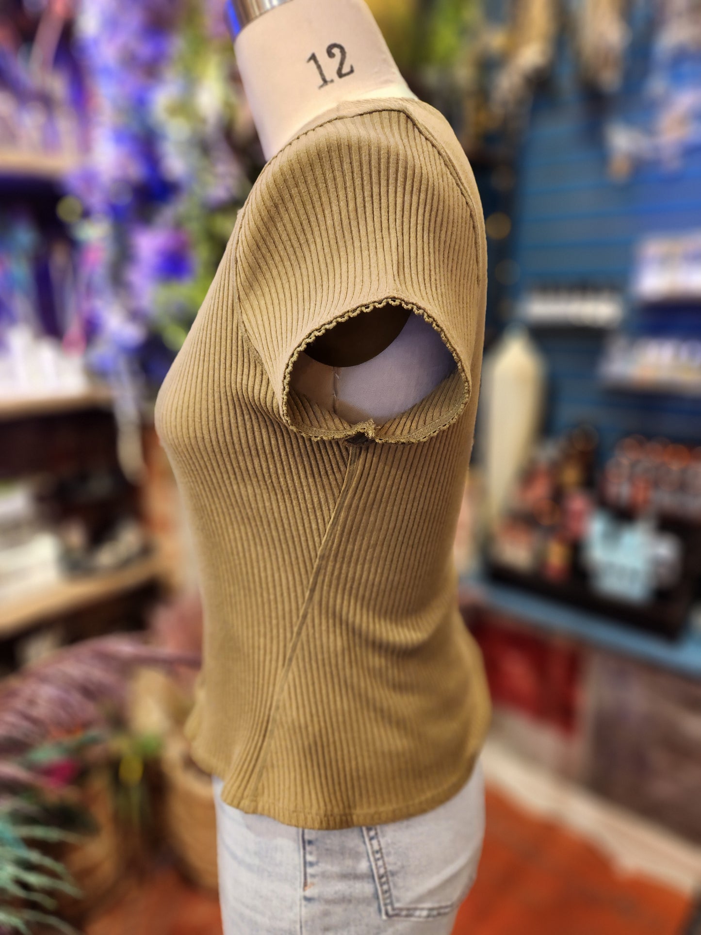 Most Wanted Cardi - Multiple Colors