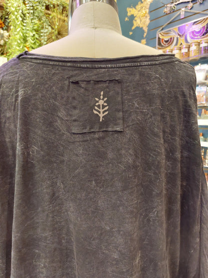KB Dream Tee Pullover - As Above So Below