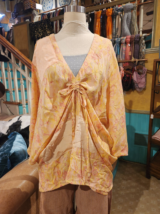 Shortie Moondance Muu 1025 - 177