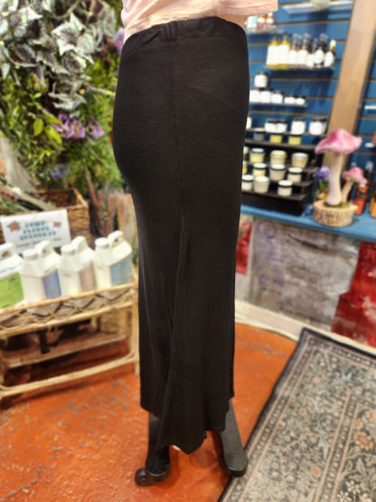 SAGA A-Line Skirt