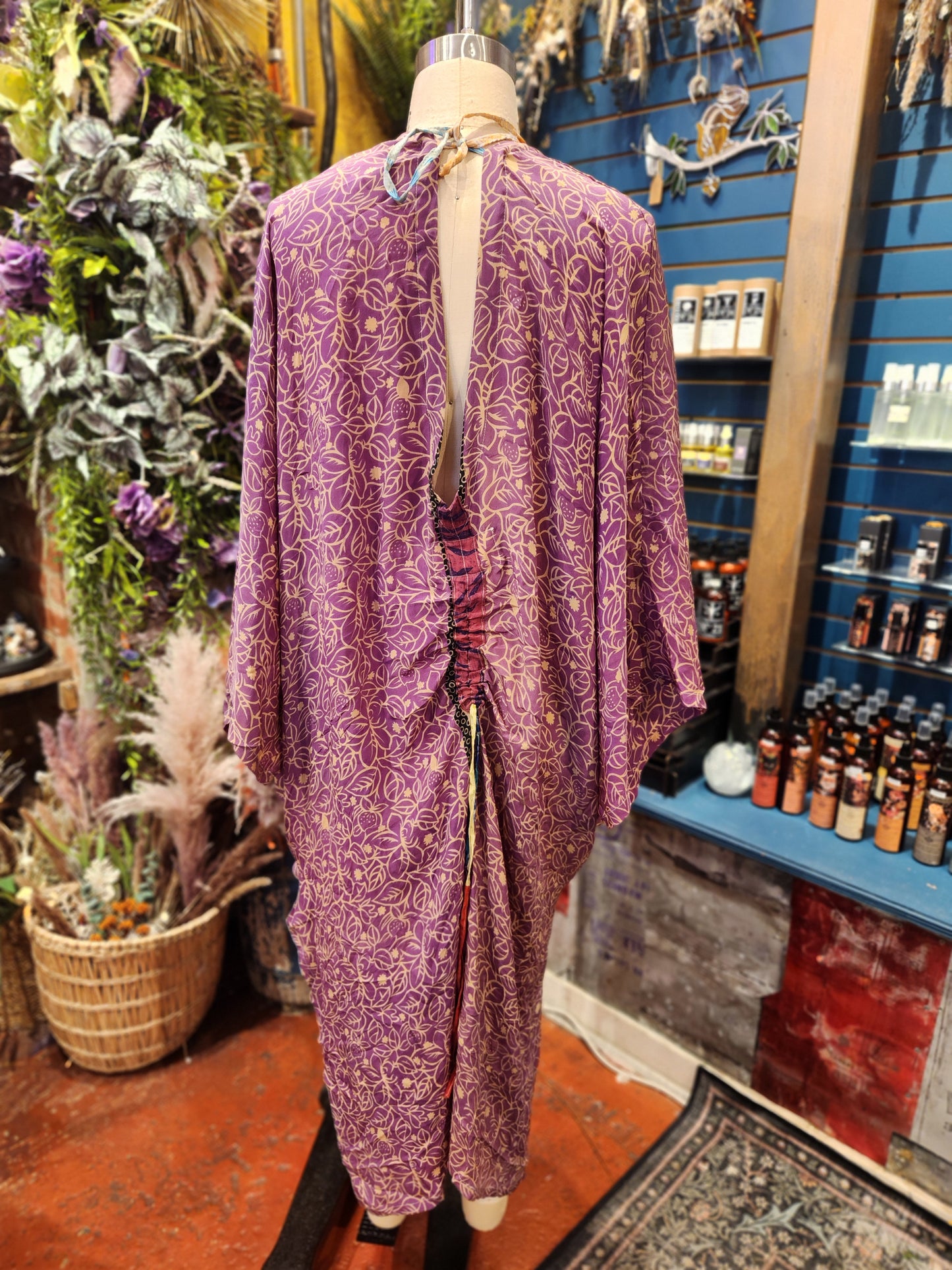 Moondance Muu