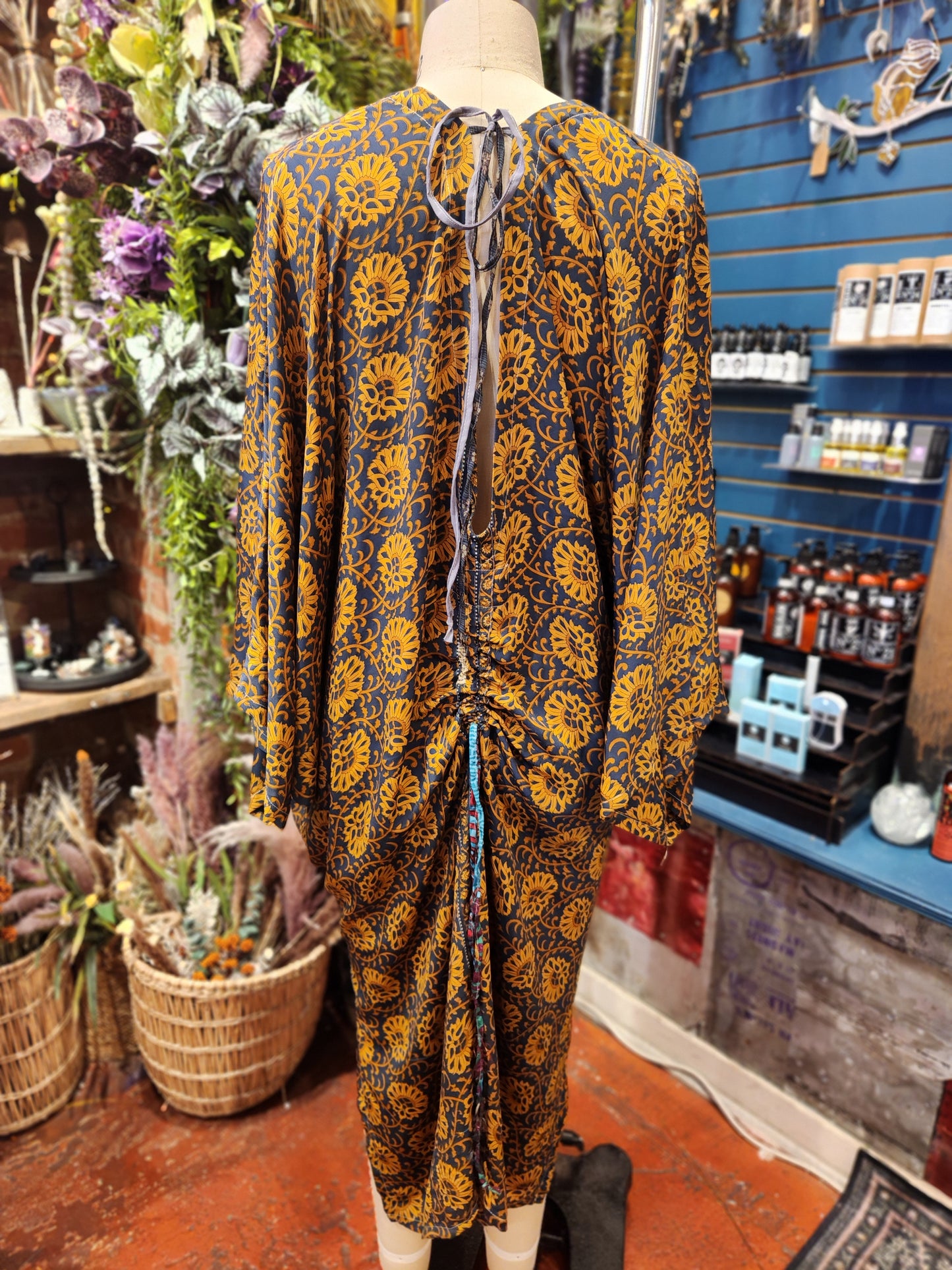 Moondance Muu