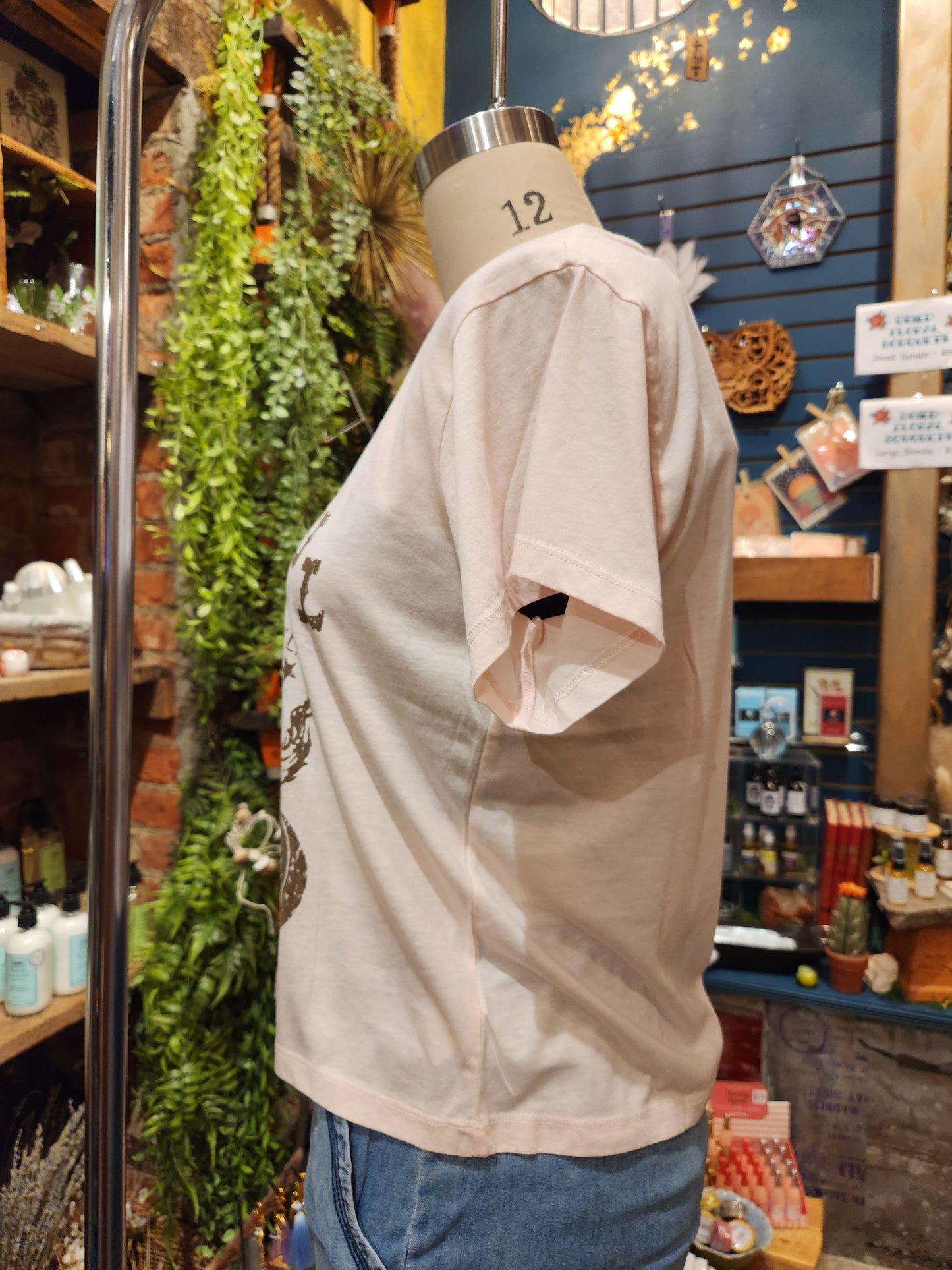 Grateful Dead - Sixty Years So Far T-Shirt