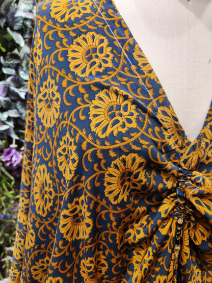 Moondance Muu