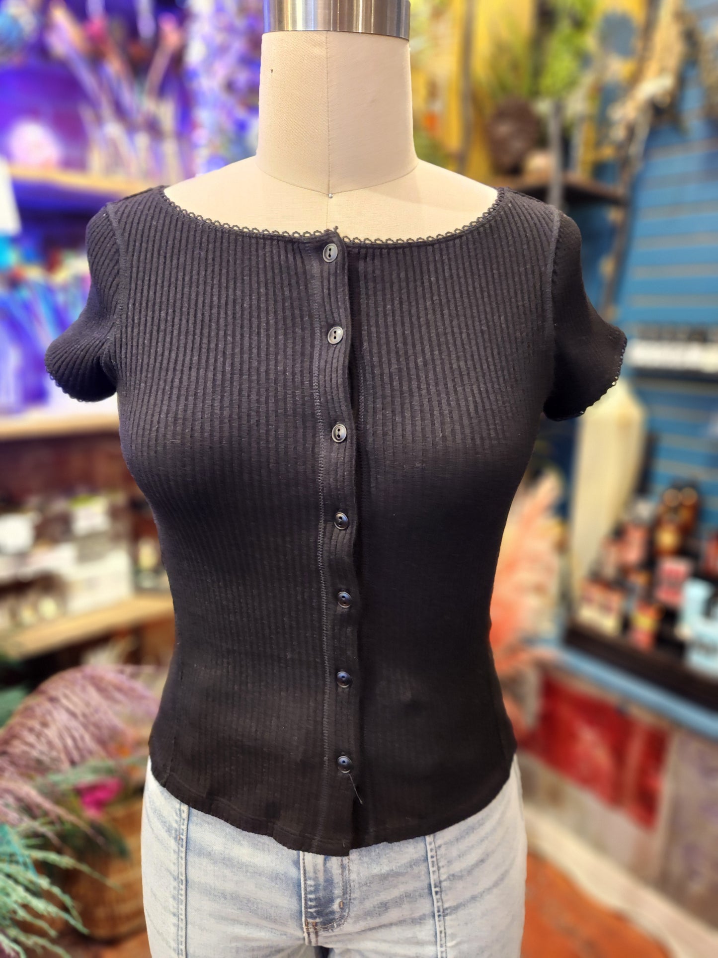 Most Wanted Cardi - Multiple Colors