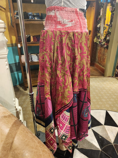 Pixie Skirt 1225 - 095