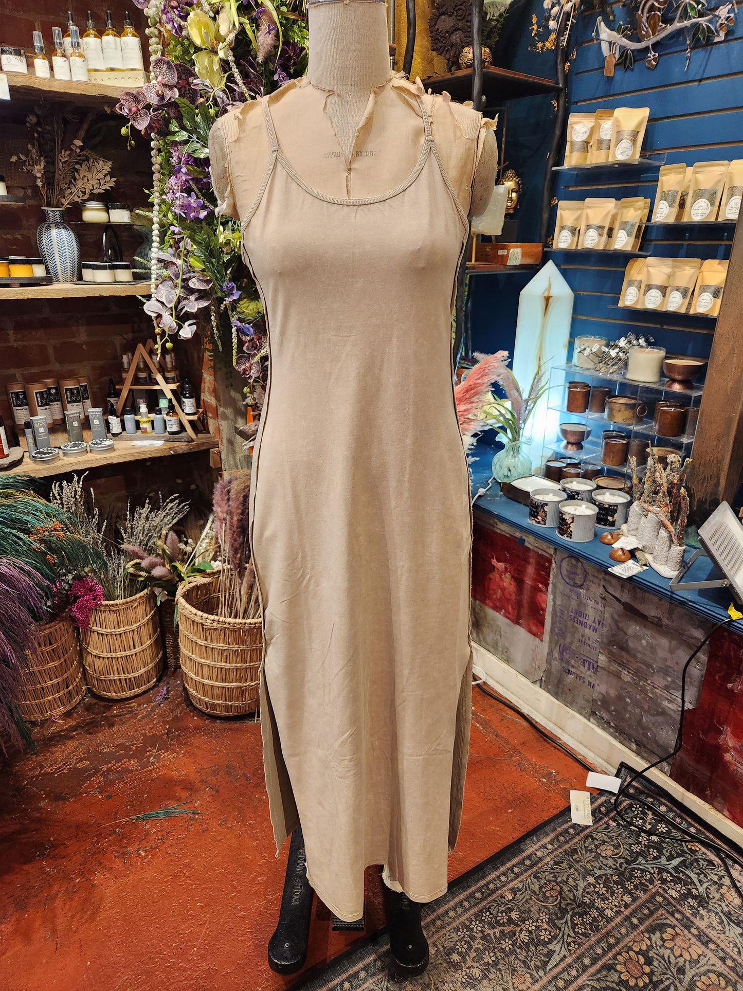 Maxi Mingler