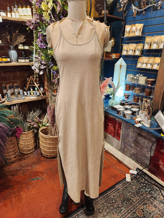 Maxi Mingler
